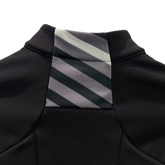 Pearl Izumi Black Women's Jacket - Picture 8 of 11